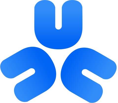 다음 금융 koSPI